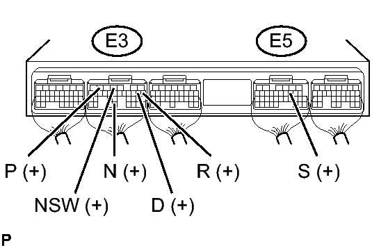 GTY145522