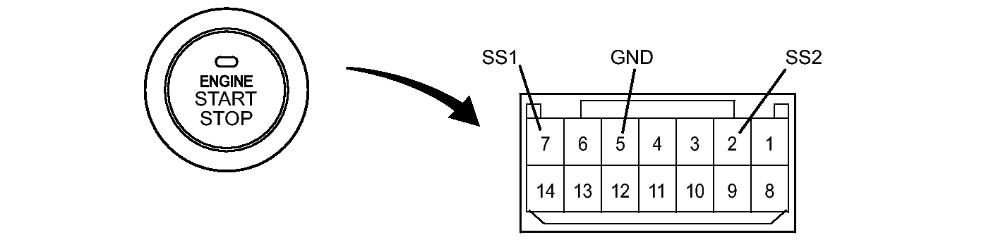 GTY145611