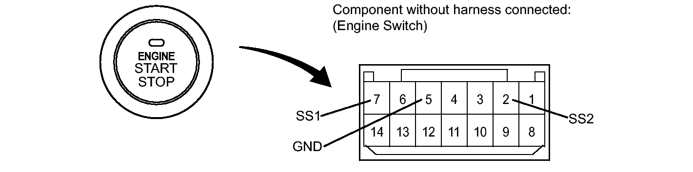 GTY145613