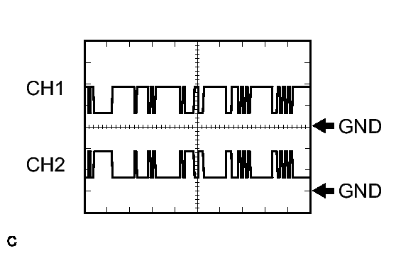 GTY145676