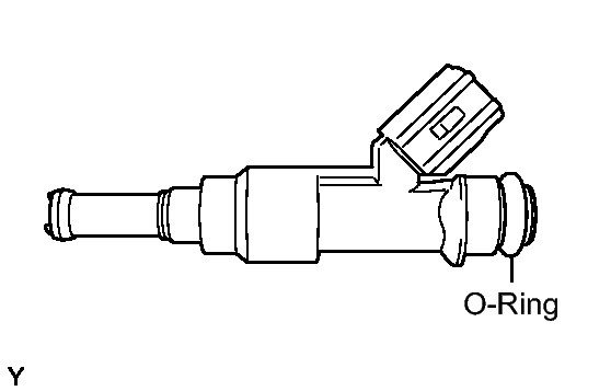 GTY146476