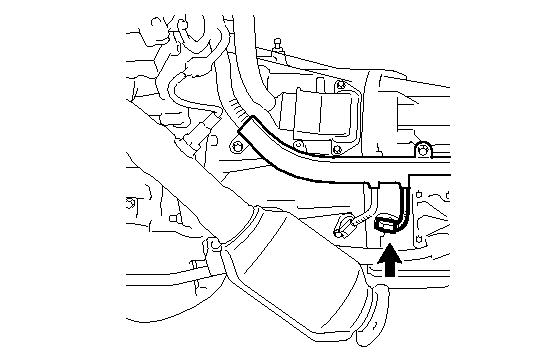 GTY147170