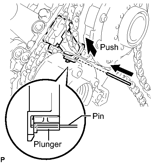 GTY147447