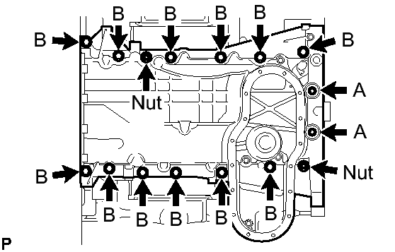 GTY147761