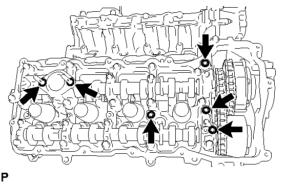 GTY148275
