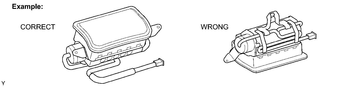 GTY149484