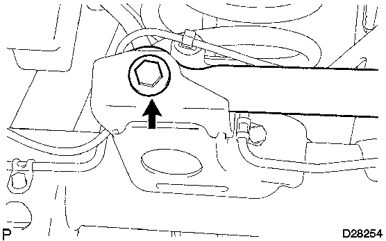 GTY149572