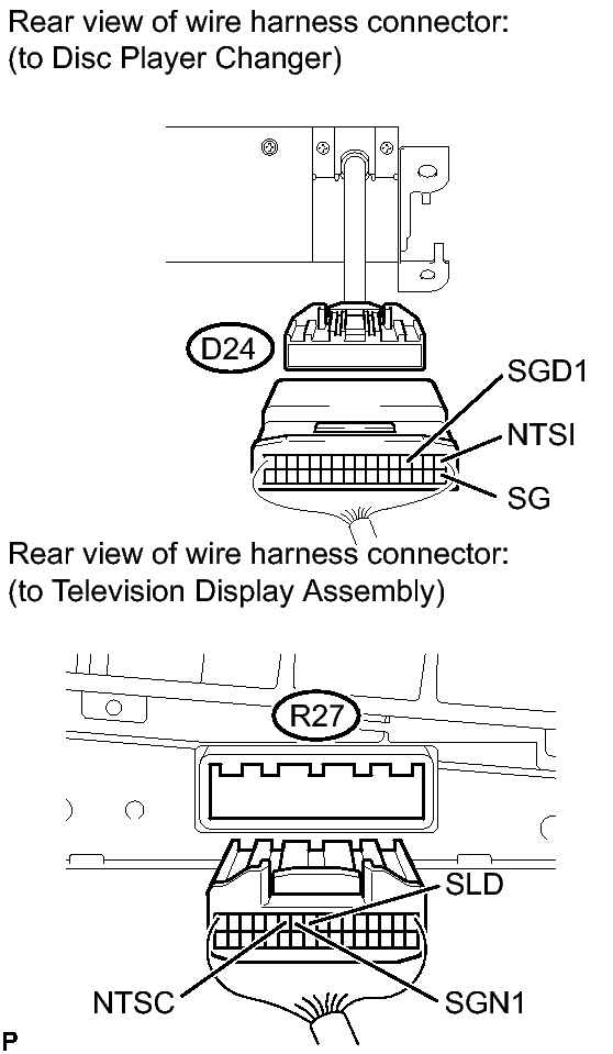 GTY151347