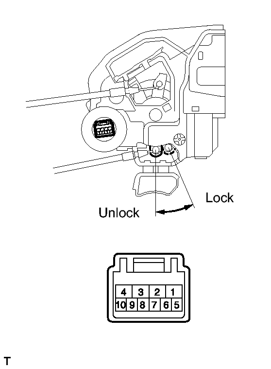 GTY151436