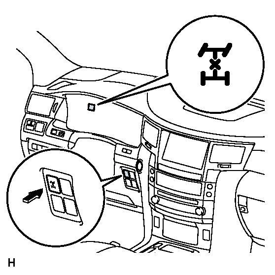 GTY154096