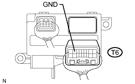 GTY154699