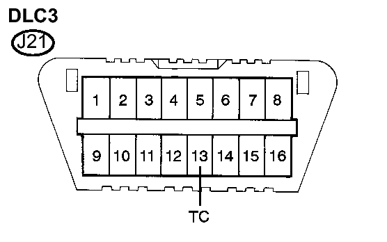 GTY155112