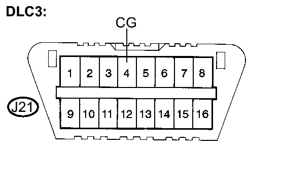 GTY155113