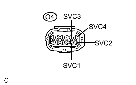GTY155687