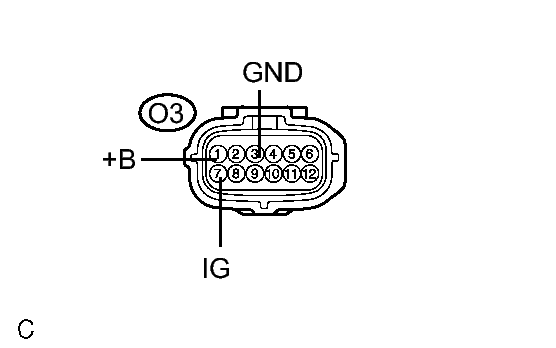 GTY155690