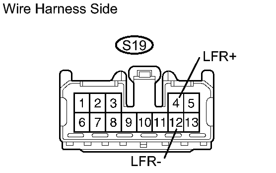 GTY155759