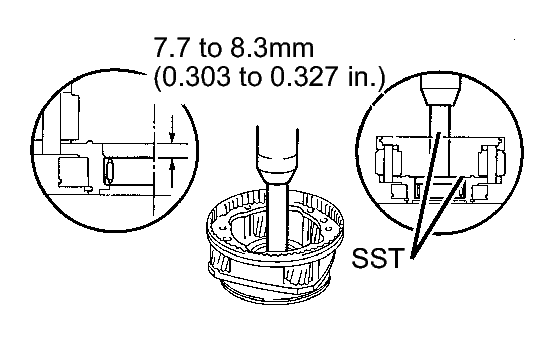 GTY156445
