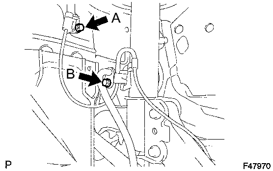 GTY157065
