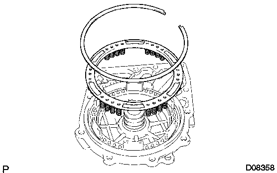 GTY157762
