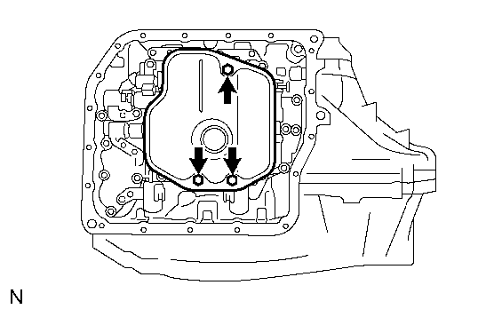 GTY157768
