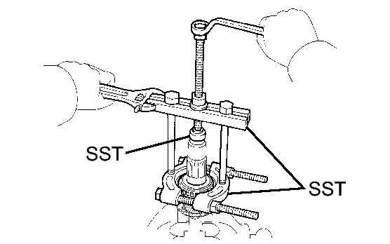 GTY157818