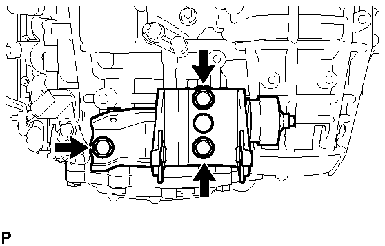 GTY158089
