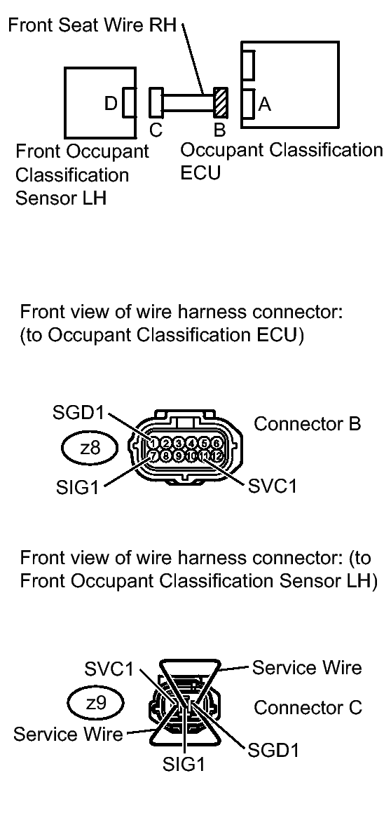 GTY158143