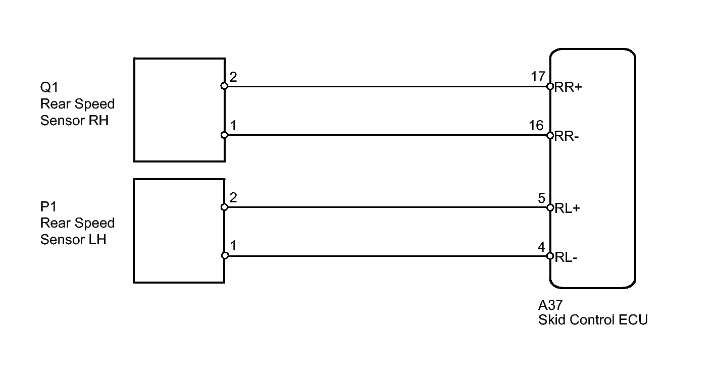 GTY158430