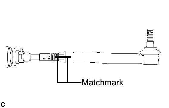 GTY158443
