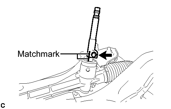 GTY158470