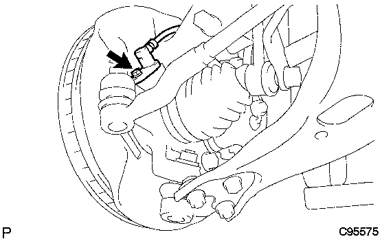 GTY159083