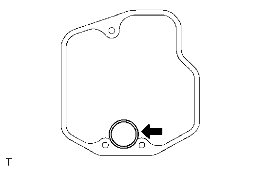GTY159304