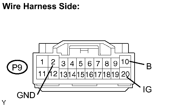 GTY160675