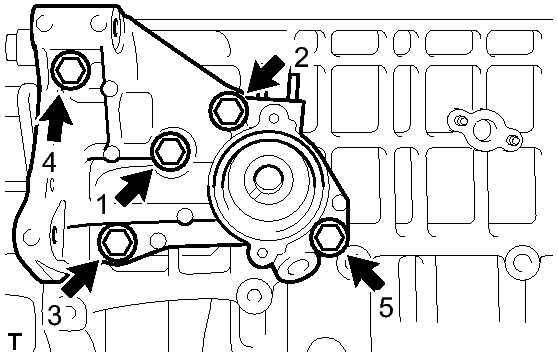 GTY161377