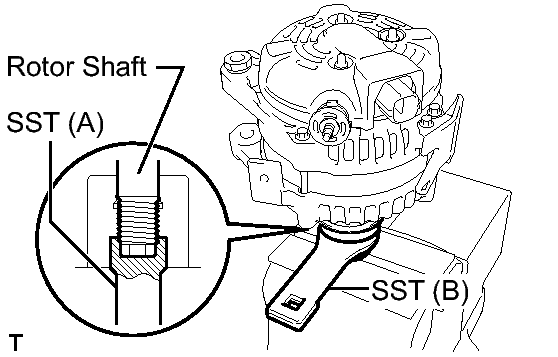 GTY161471