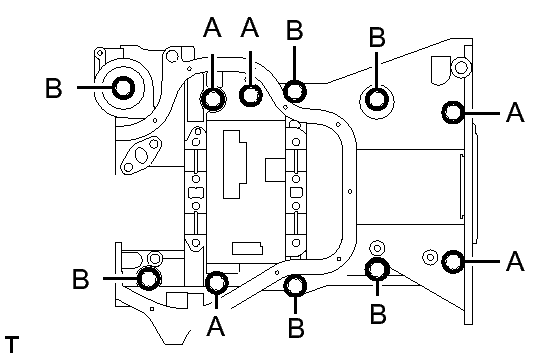 GTY161631