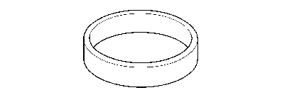 GTY162027