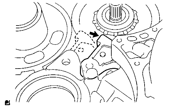 GTY162110