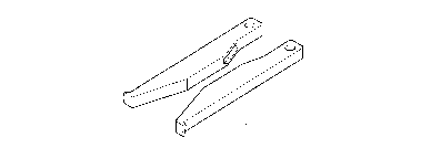 GTY162417