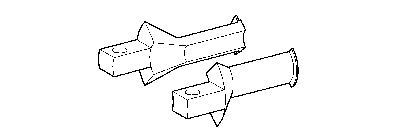 GTY162555