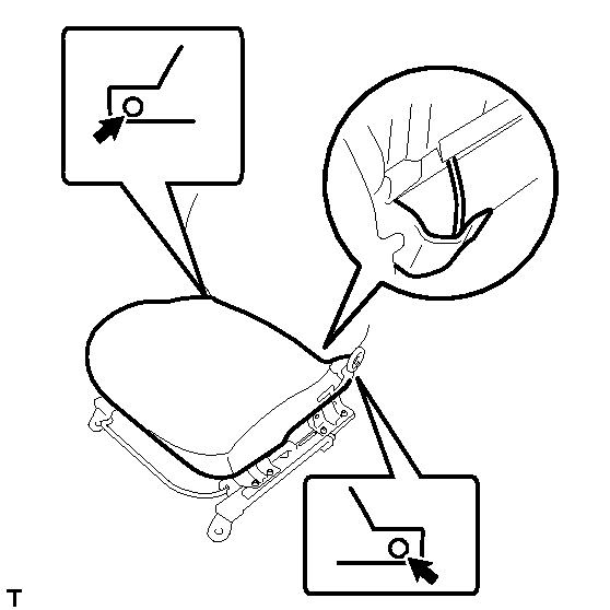 GTY162576