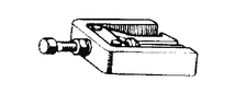 GTY162811