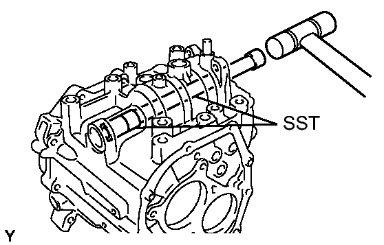 GTY162907