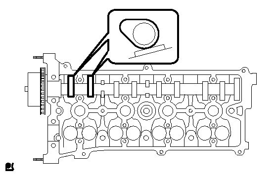GTY163006