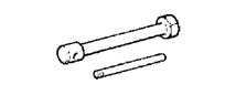 GTY163086
