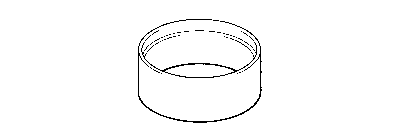 GTY163680