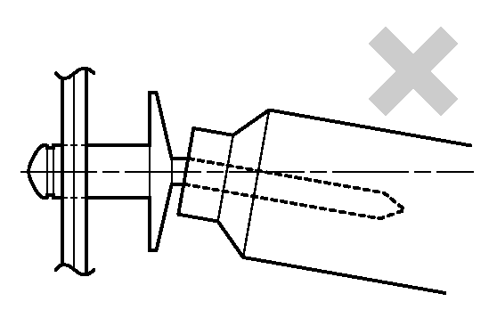 GTY163981