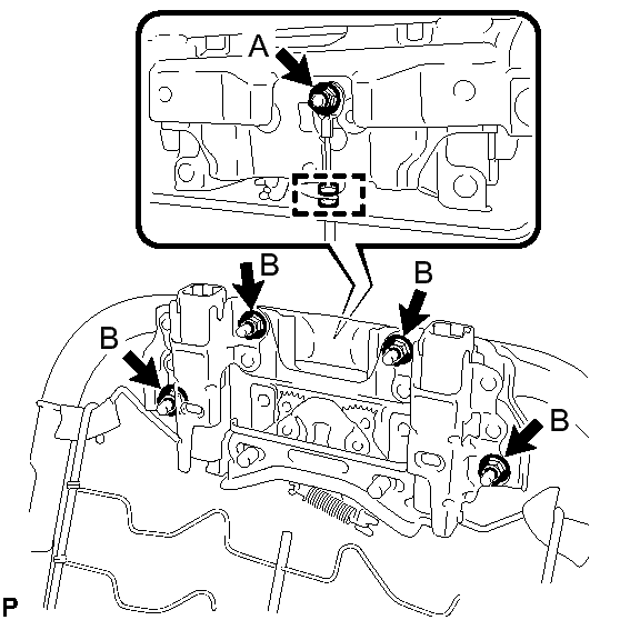 GTY164035
