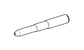 GTY164232