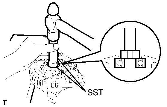 GTY164318
